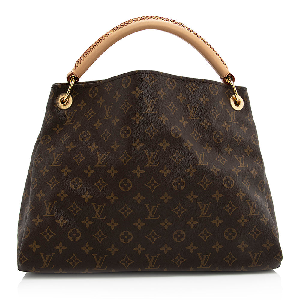 LO-LV bags 10941