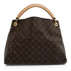 LO-LV bags 10941