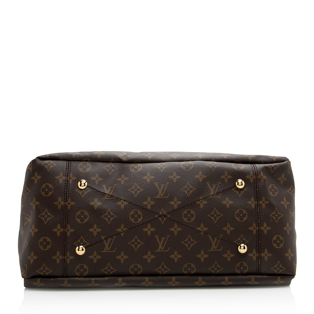 LO-LV bags 10941