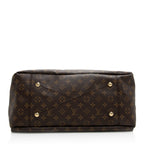 LO-LV bags 10941