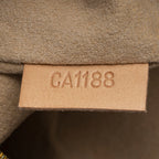 LO-LV bags 10941