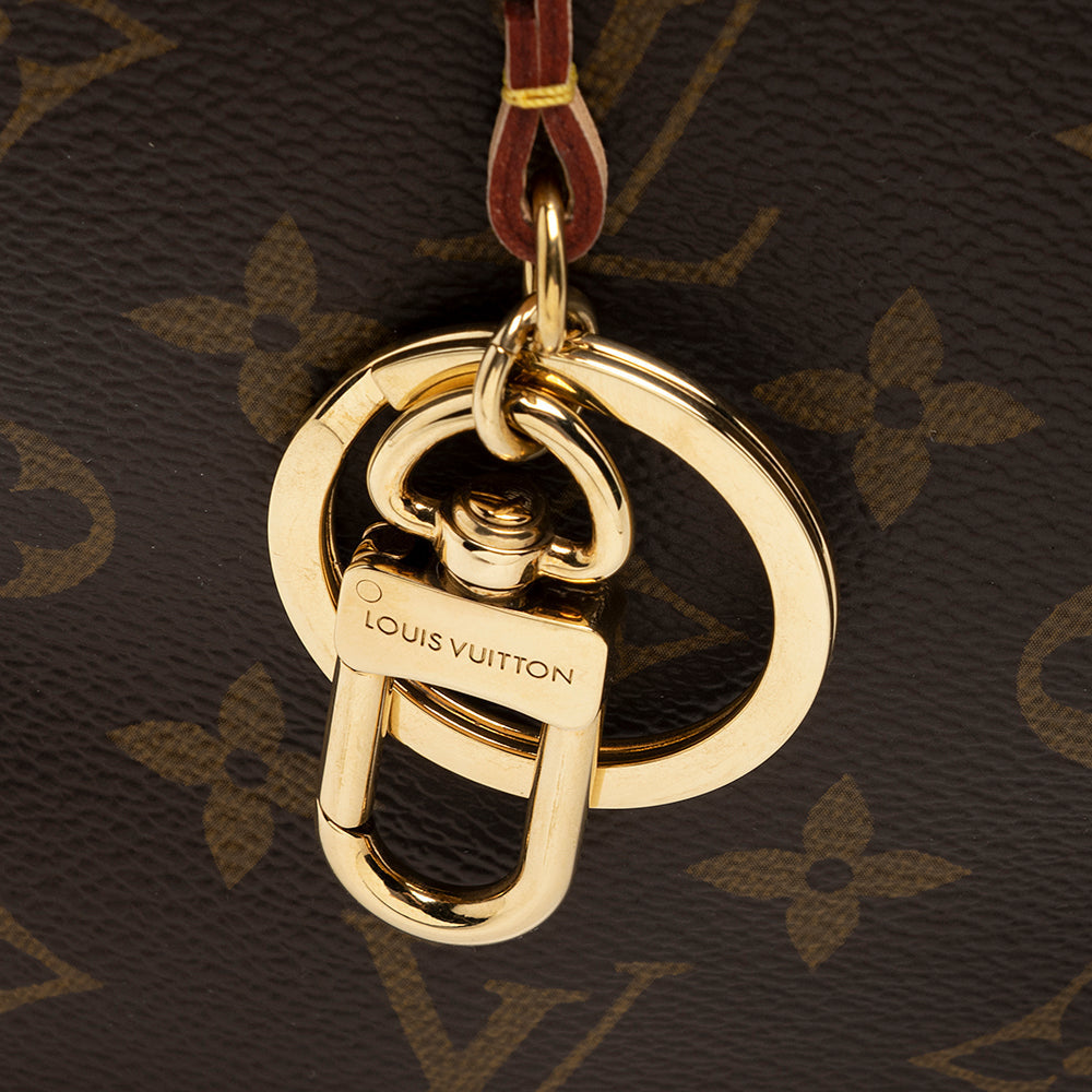 LO-LV bags 10941