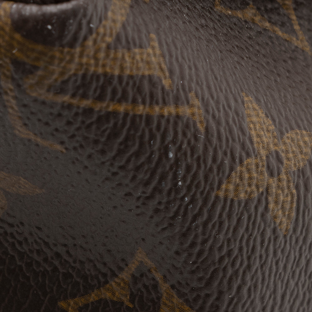 LO-LV bags 10941