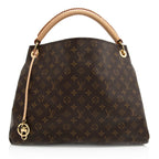 LO-LV bags 10941