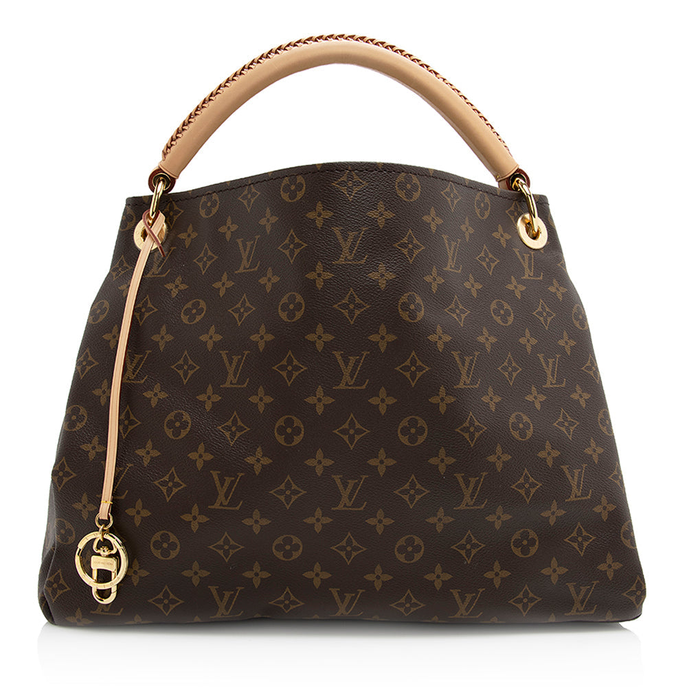 LO-LV bags 10941