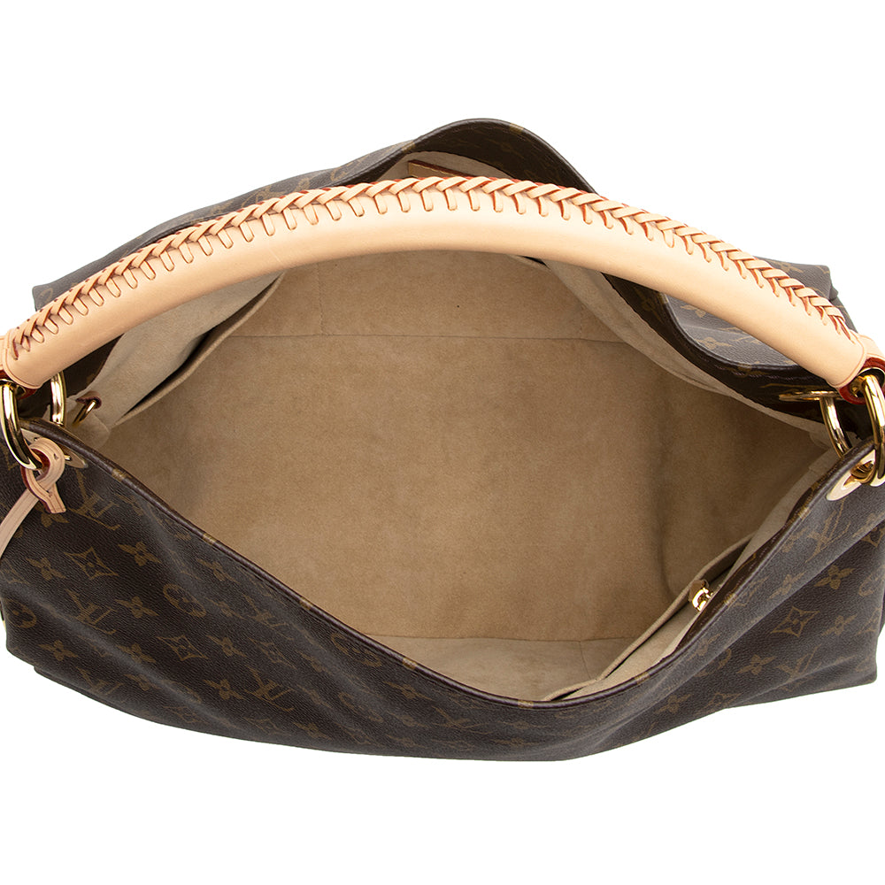 LO-LV bags 10941