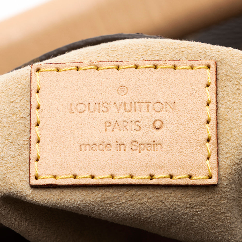 LO-LV bags 10941