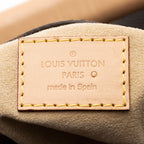 LO-LV bags 10941