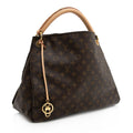 LO-LV bags 10941