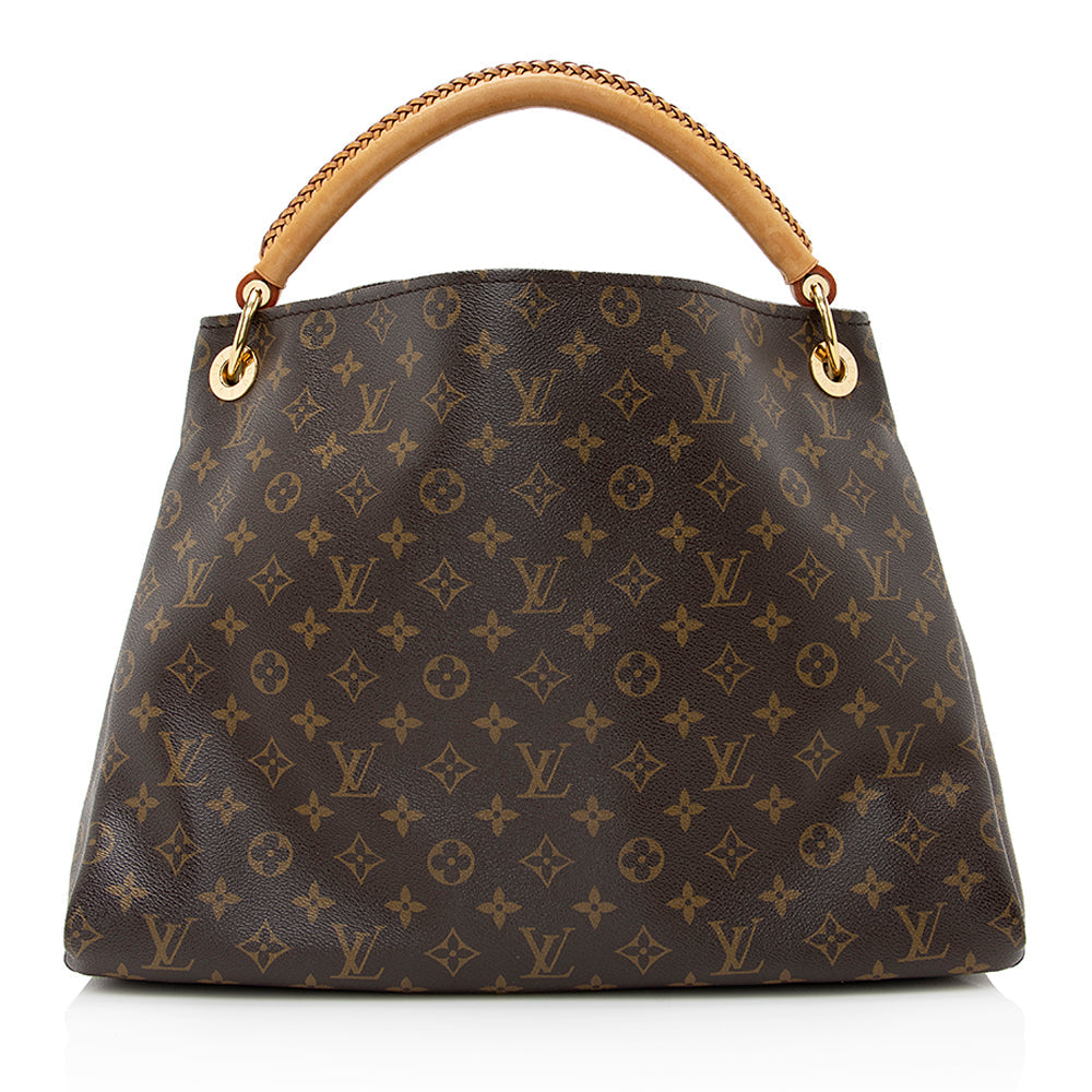 LO-LV bags 10585