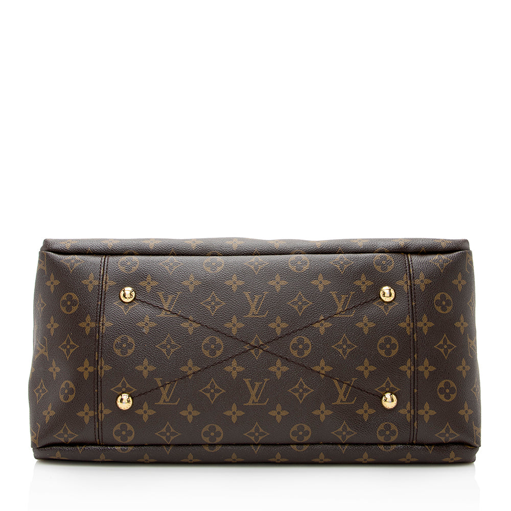 LO-LV bags 10585