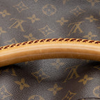 LO-LV bags 10585