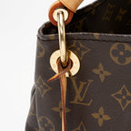 LO-LV bags 10585