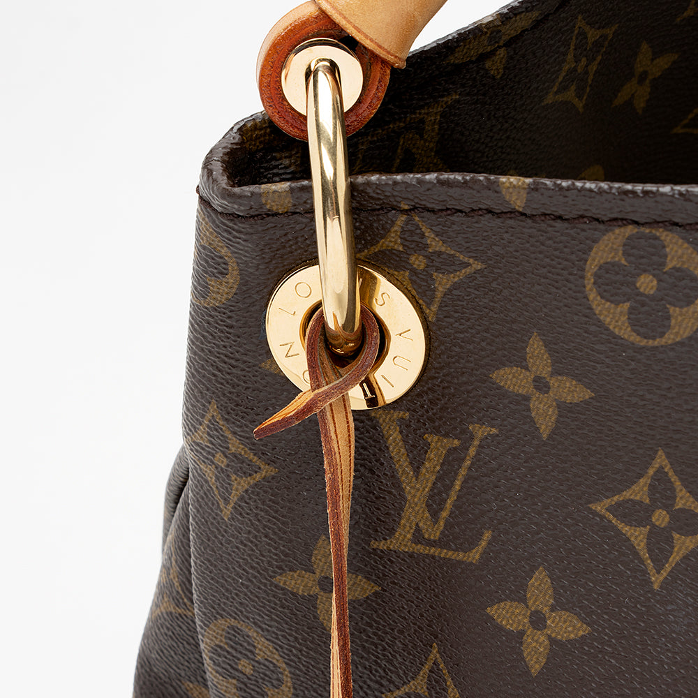 LO-LV bags 10585