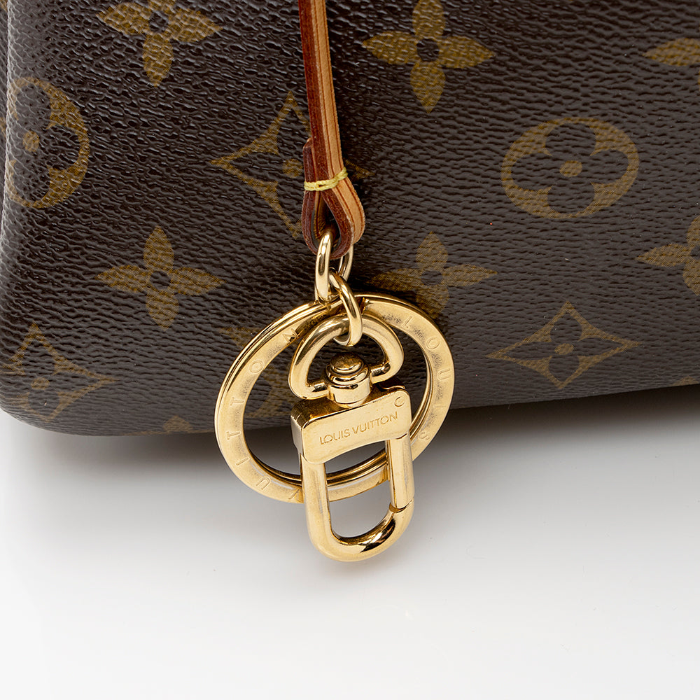 LO-LV bags 10585