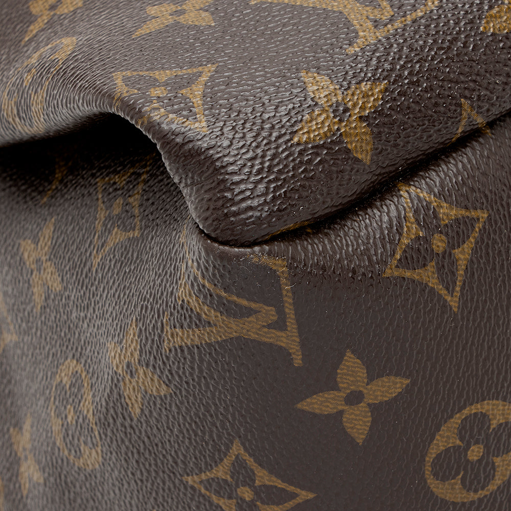 LO-LV bags 10585