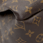 LO-LV bags 10585