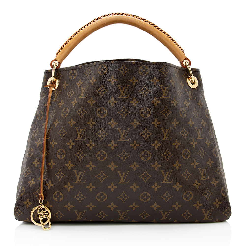 LO-LV bags 10585