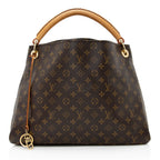 LO-LV bags 10585