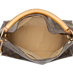 LO-LV bags 10585