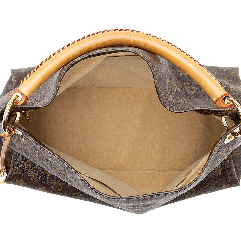LO-LV bags 10585