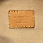 LO-LV bags 10585