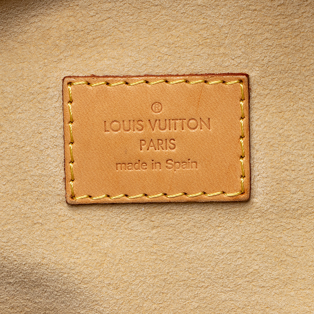 LO-LV bags 10585
