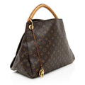 LO-LV bags 10585