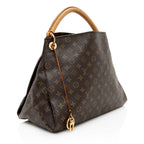 LO-LV bags 10585