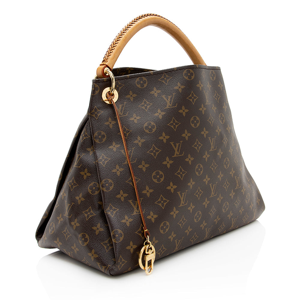 LO-LV bags 10585