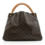 LO-LV bags 10292