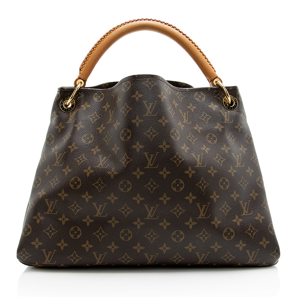 LO-LV bags 10292