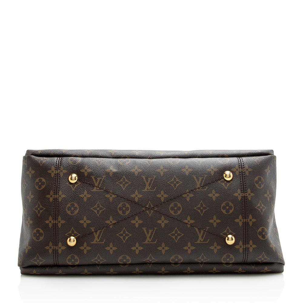 LO-LV bags 10292