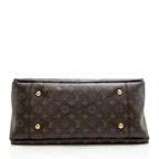LO-LV bags 10292