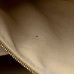 LO-LV bags 10292