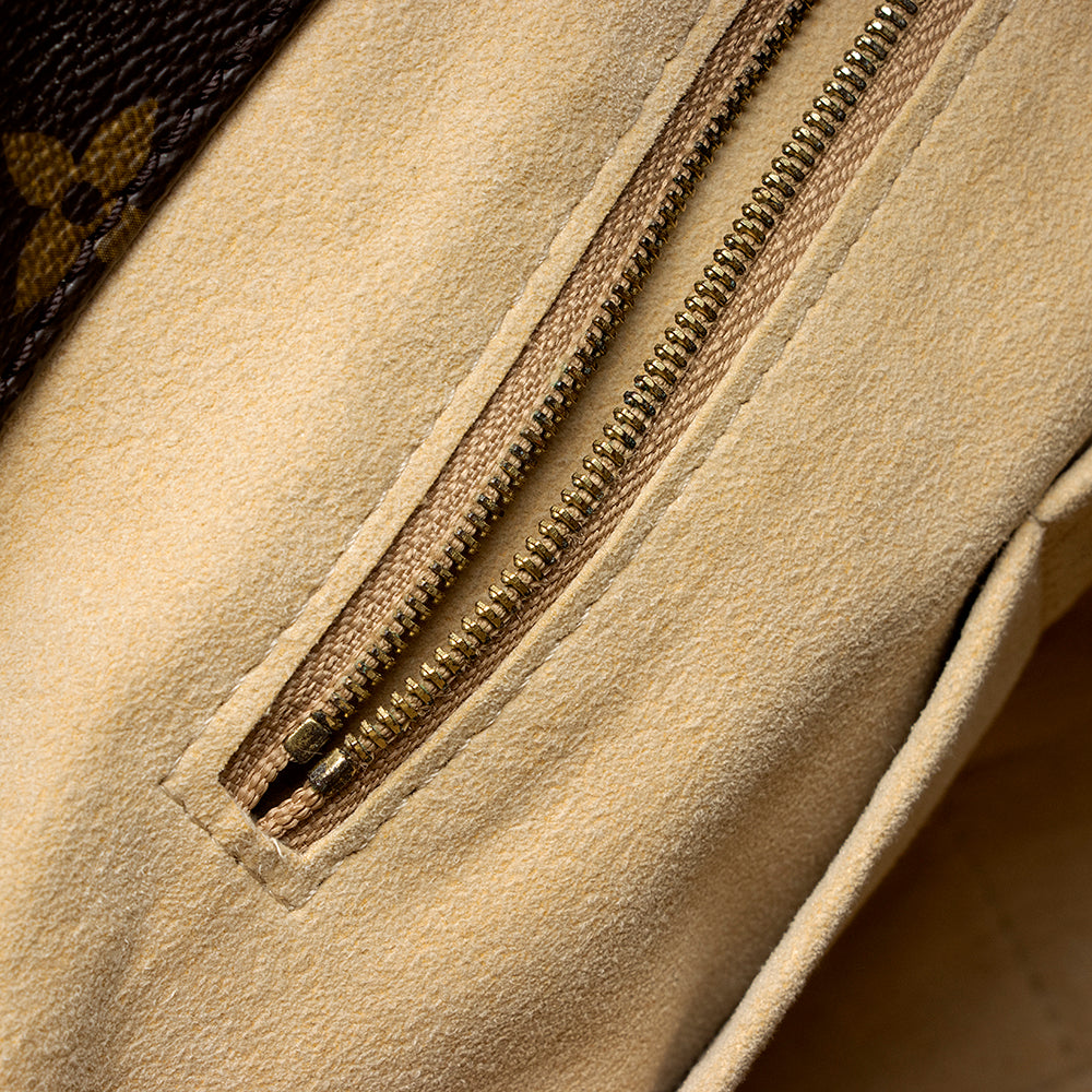 LO-LV bags 10292