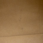 LO-LV bags 10292