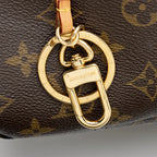 LO-LV bags 10292