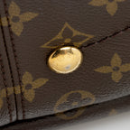 LO-LV bags 10292
