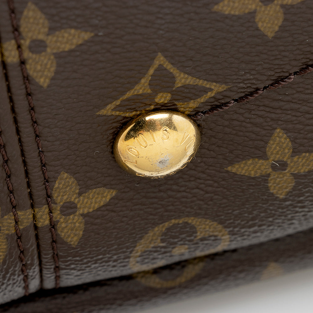 LO-LV bags 10292