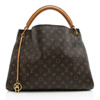 LO-LV bags 10292