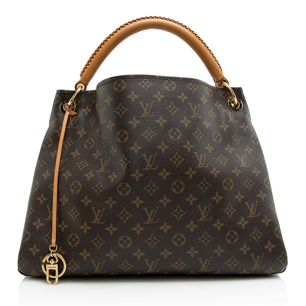 LO-LV bags 10292