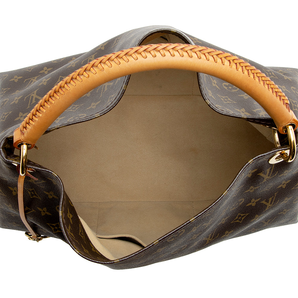 LO-LV bags 10292