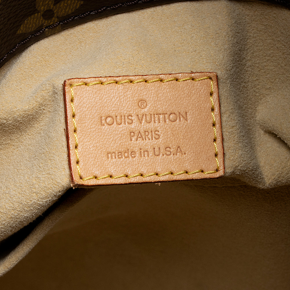 LO-LV bags 10292