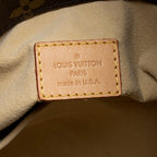LO-LV bags 10292