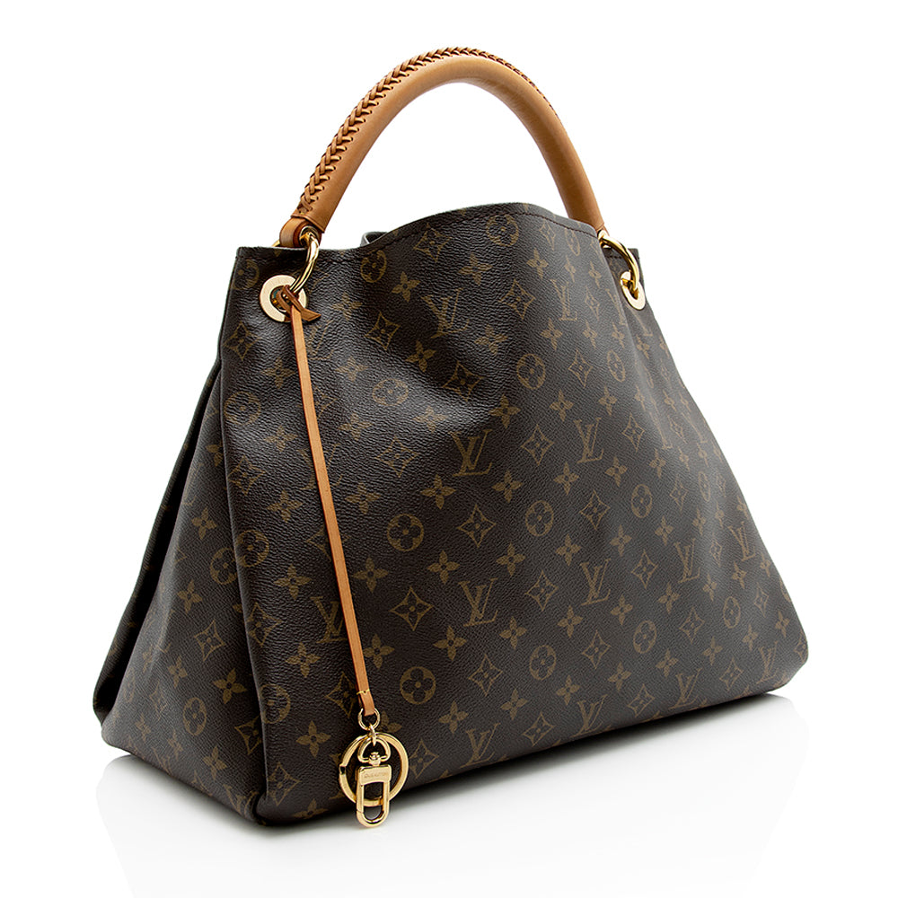 LO-LV bags 10292