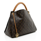 LO-LV bags 10292