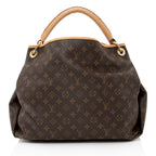 LO-LV bags 13580