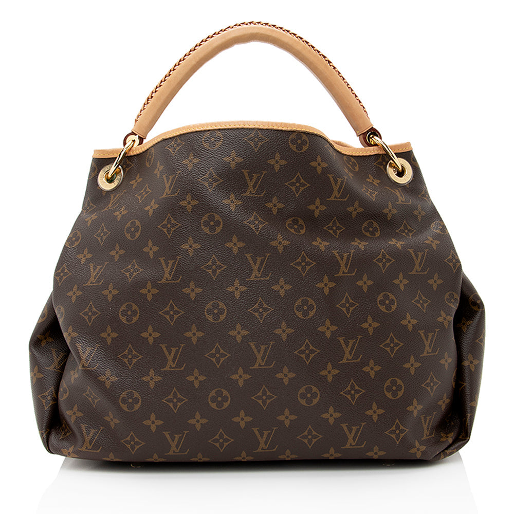 LO-LV bags 13580