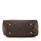 LO-LV bags 13580